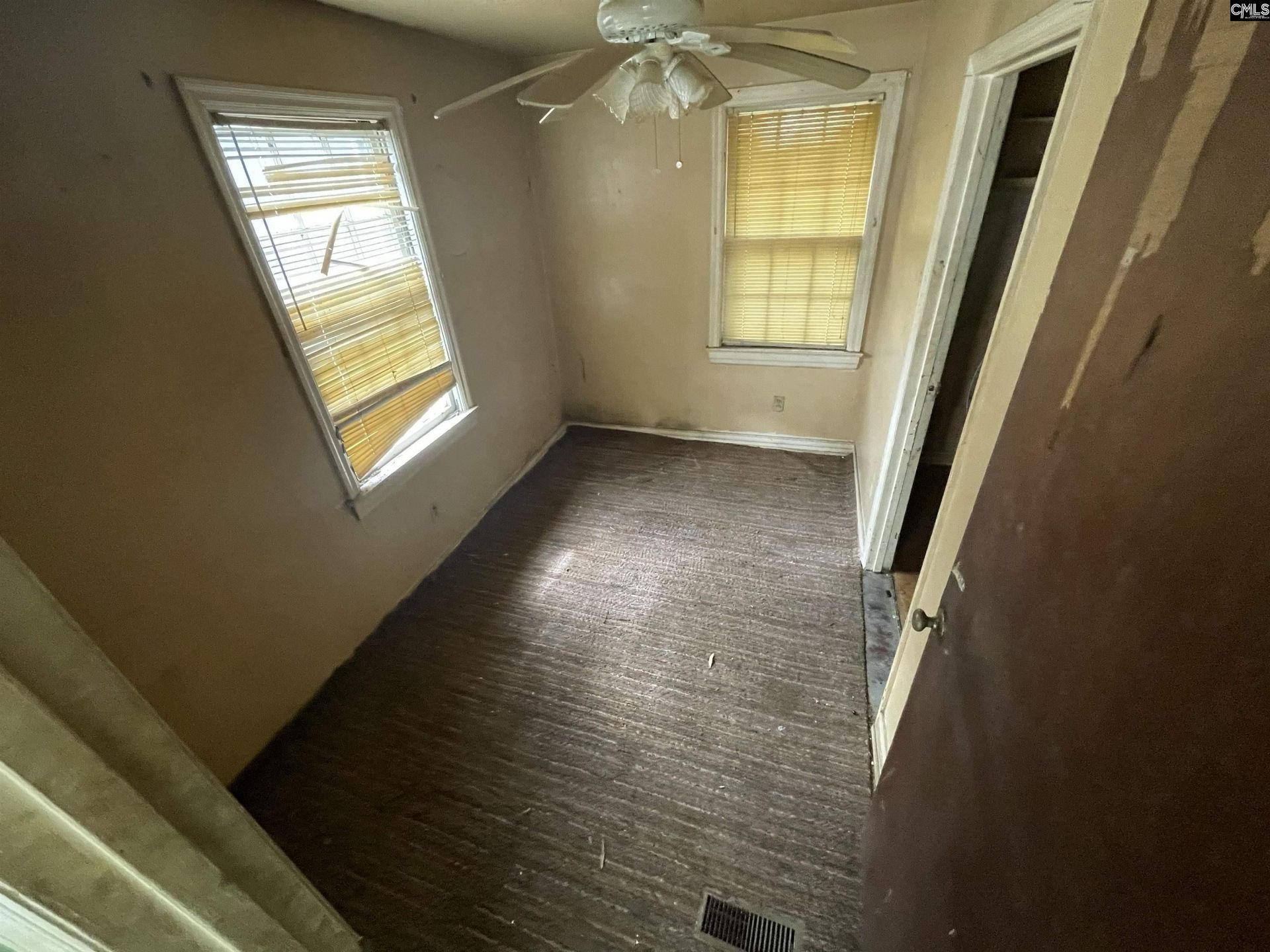 420 Steadham Road Photo 14
