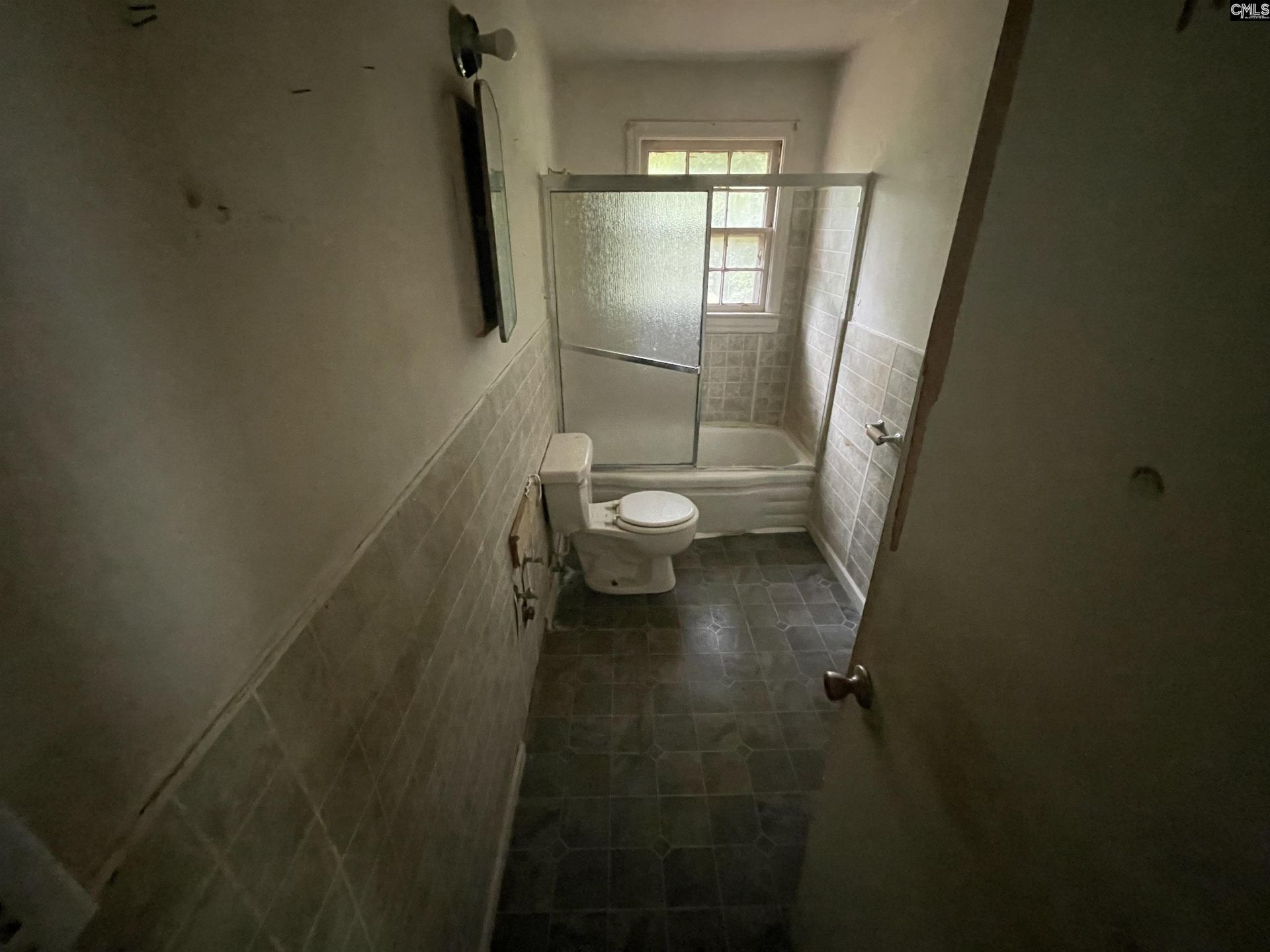 420 Steadham Road Photo 16