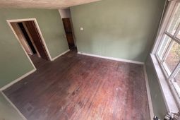 420 Steadham Road photo 4
