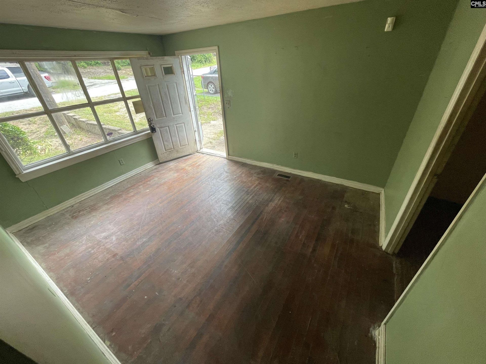 420 Steadham Road Photo 4