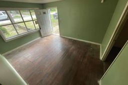 420 Steadham Road photo 4