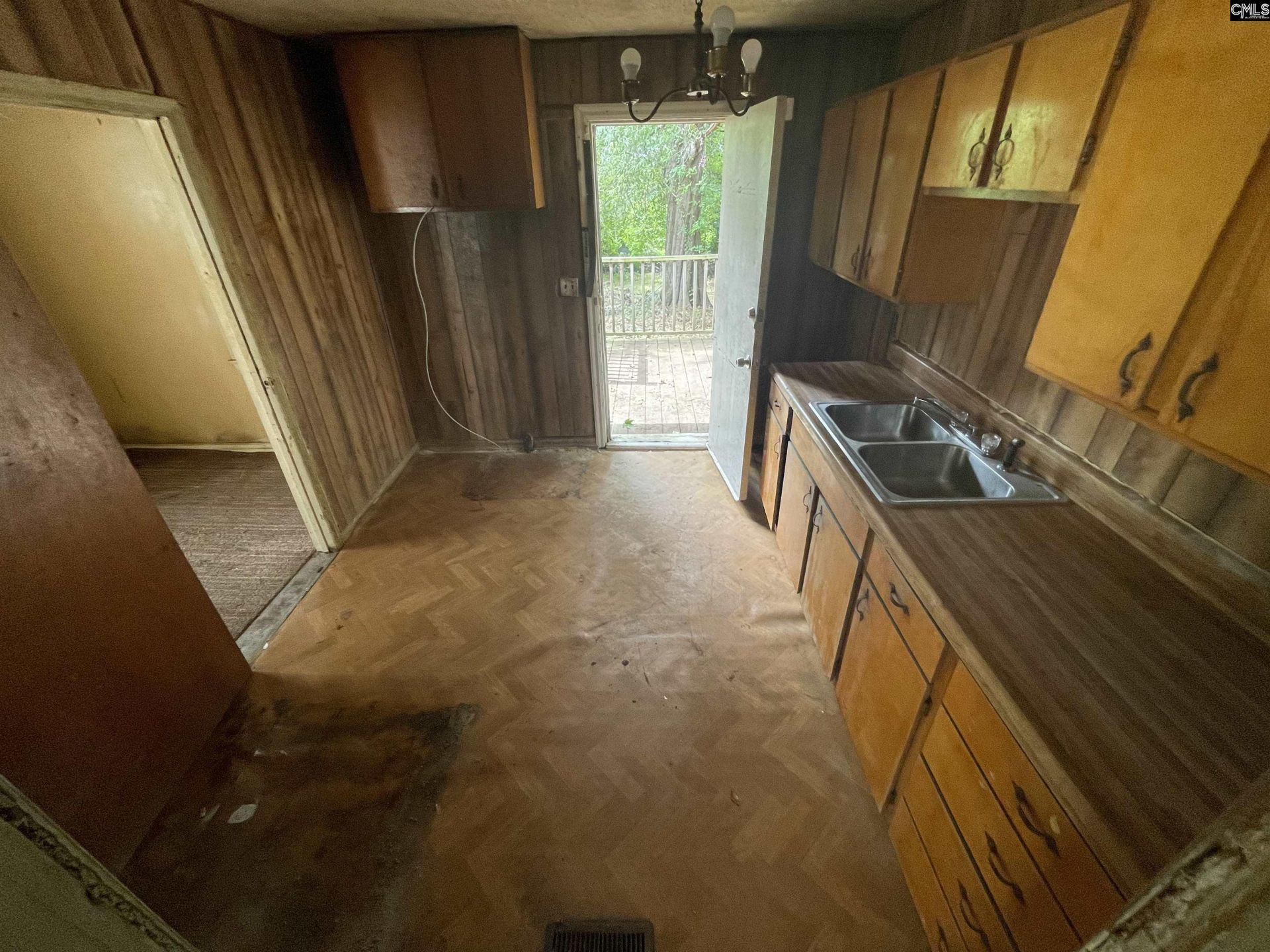420 Steadham Road Photo 5