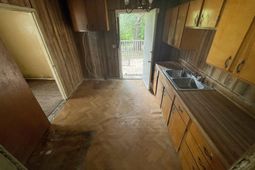 420 Steadham Road photo 4