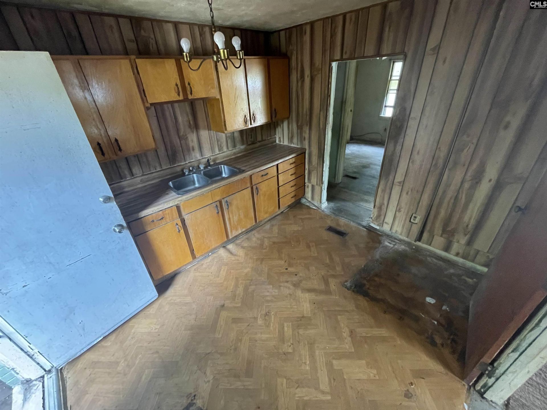 420 Steadham Road Photo 6