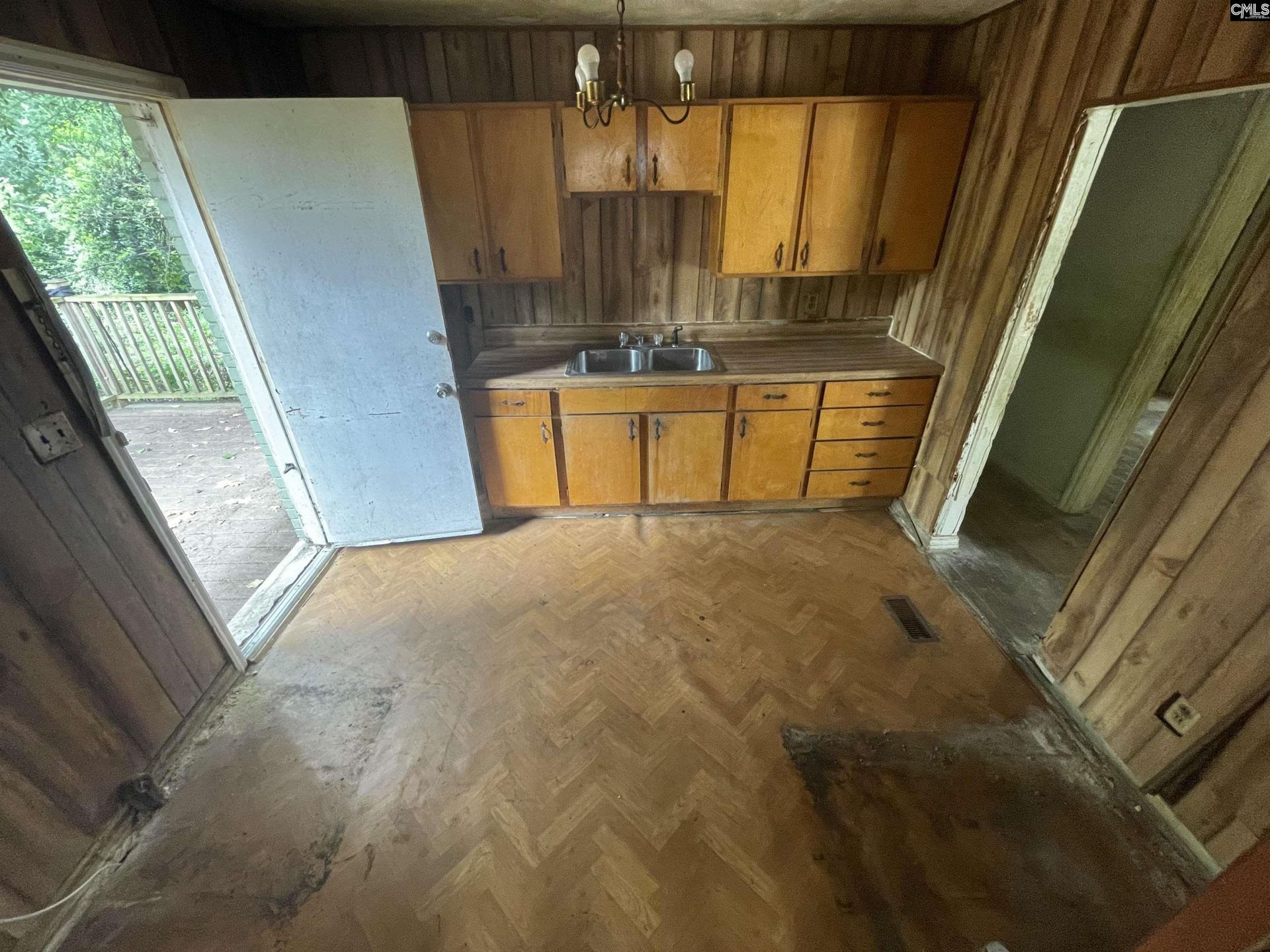 420 Steadham Road Photo 7