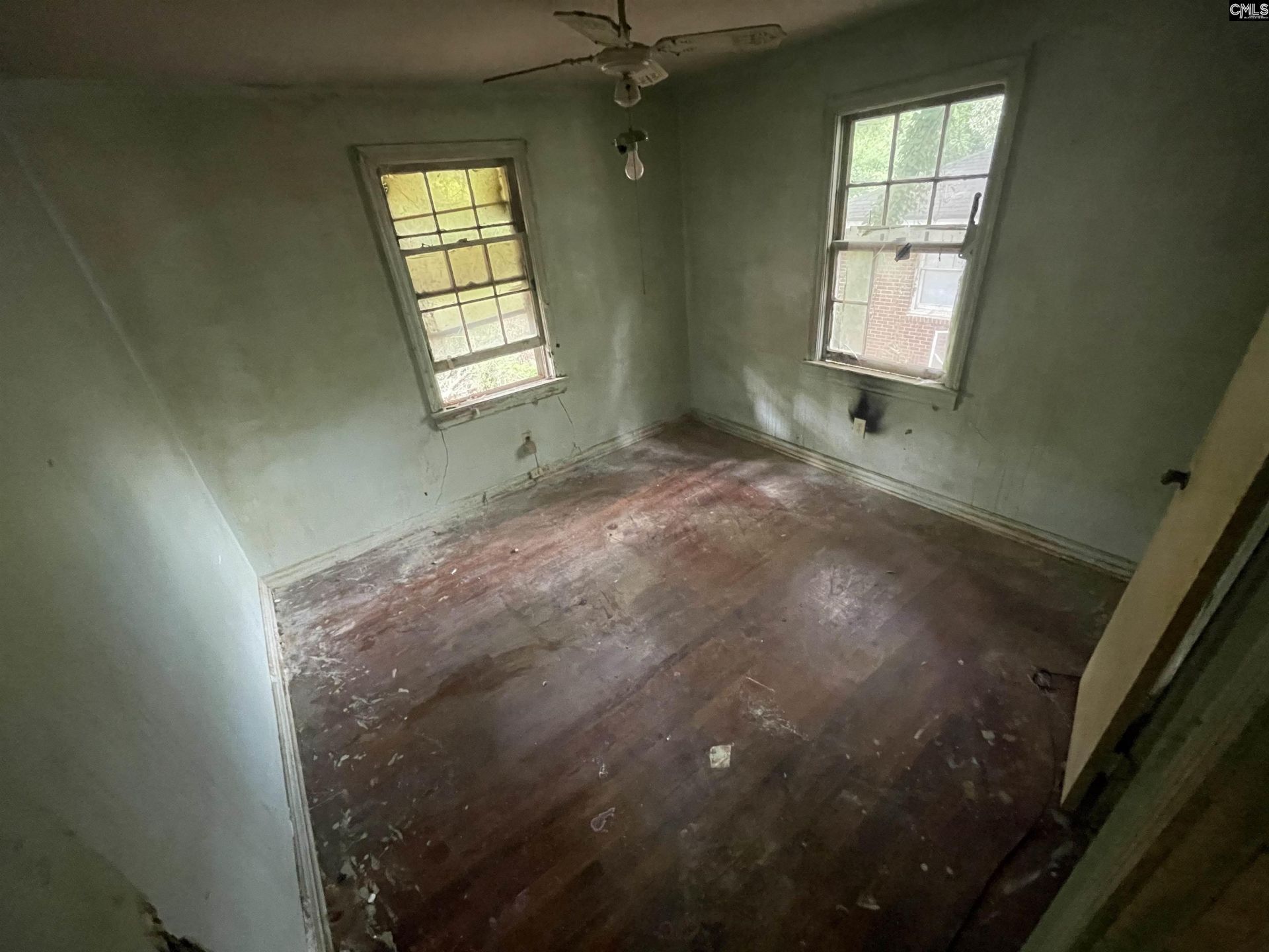 420 Steadham Road Photo 8