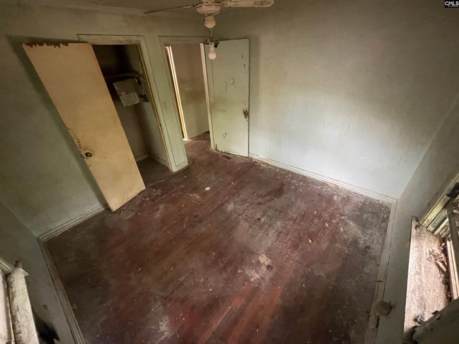420 Steadham Road Photo 9