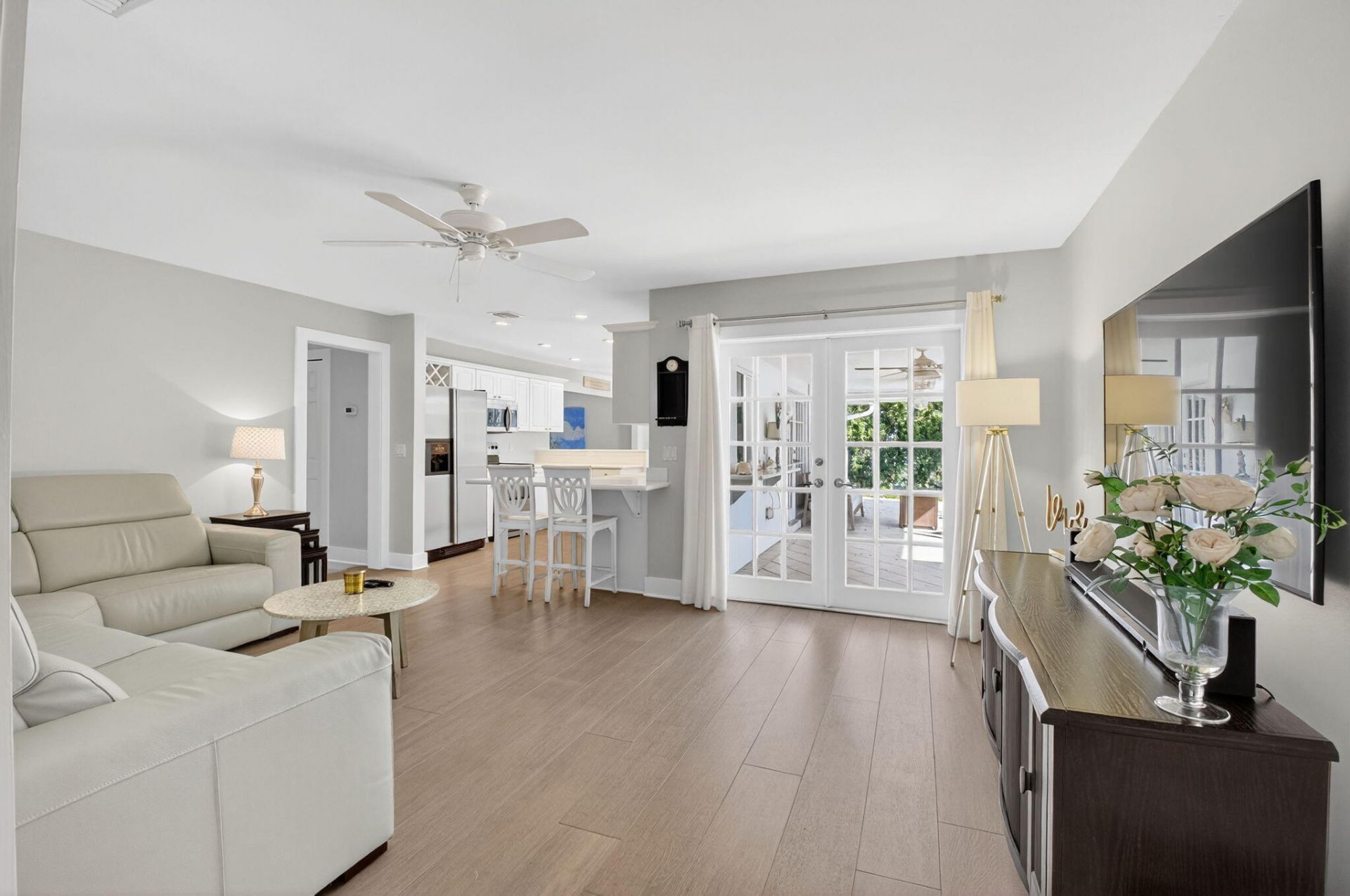 4690 Palo Verde Drive, Boynton Beach, FL 33436 Photo