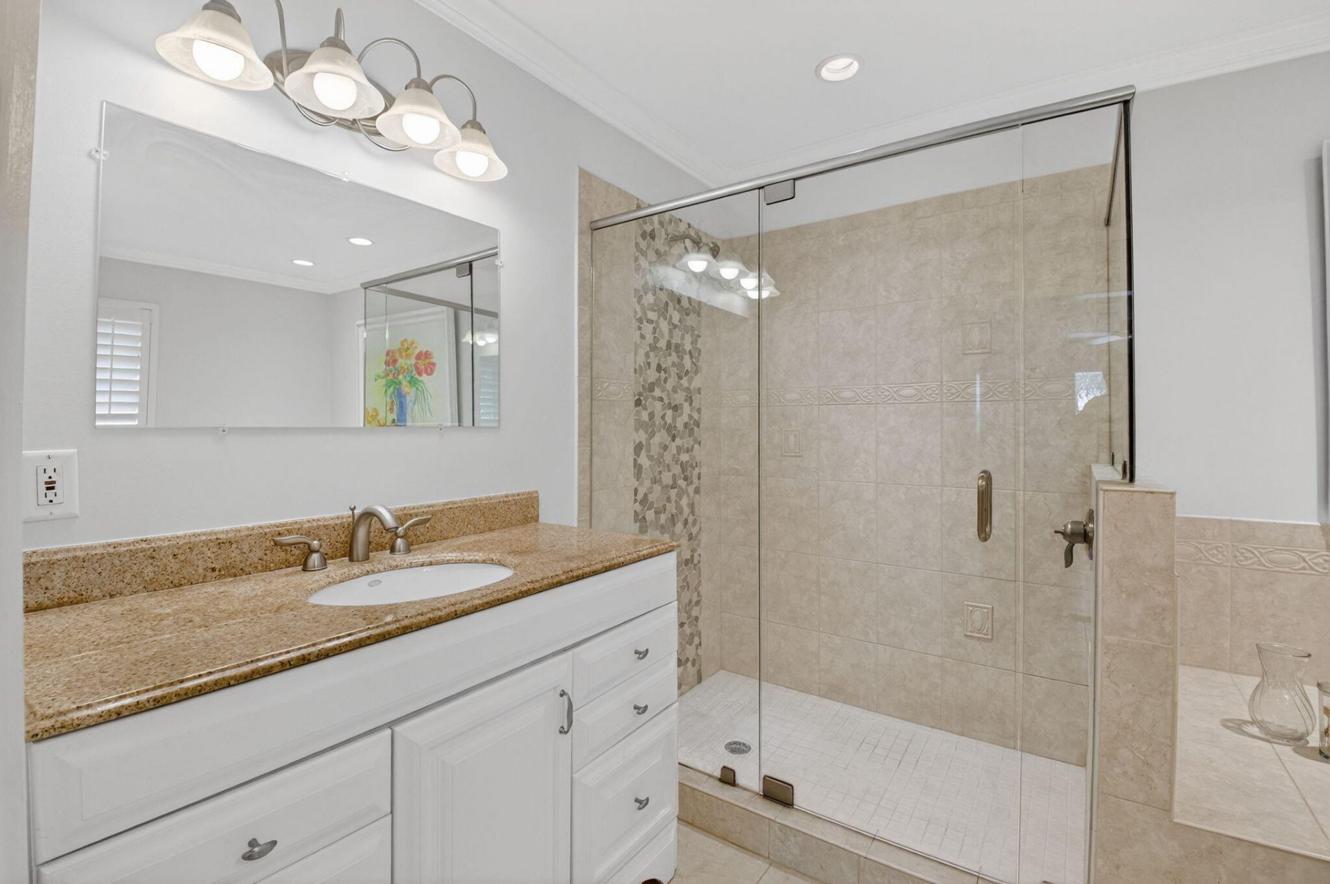 4690 Palo Verde Drive, Boynton Beach, FL 33436 Photo
