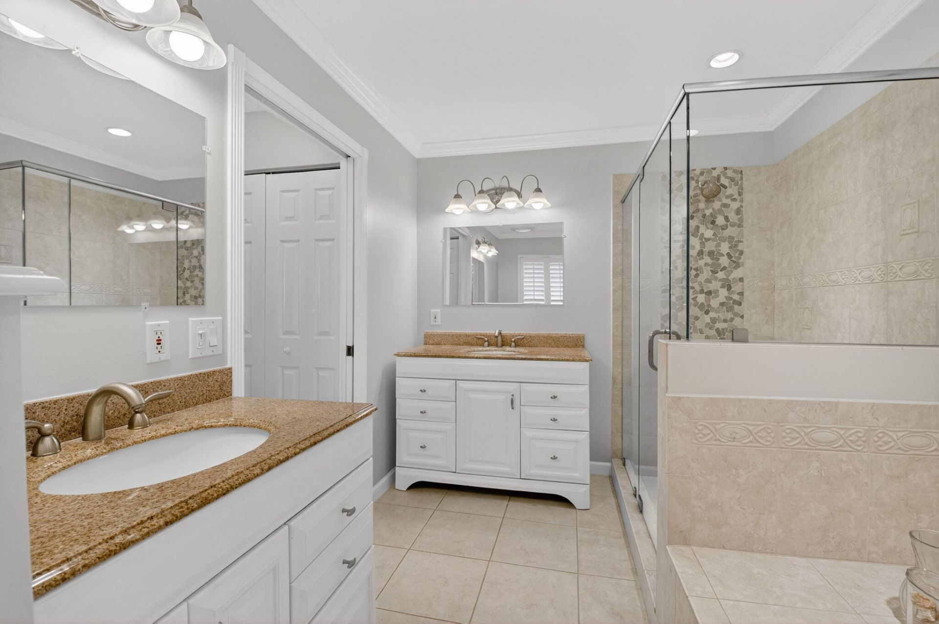 4690 Palo Verde Drive, Boynton Beach, FL 33436 Photo