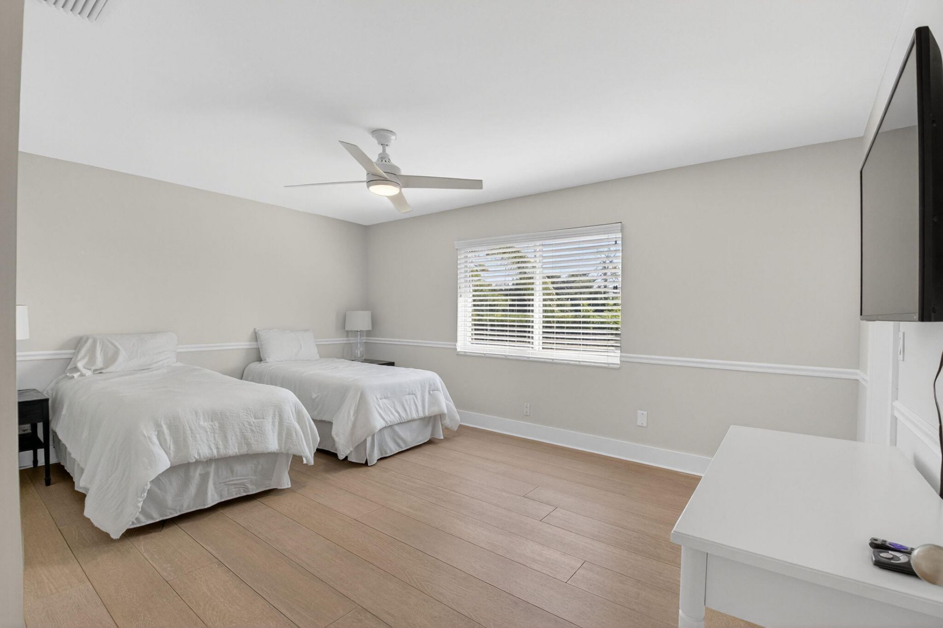 4690 Palo Verde Drive, Boynton Beach, FL 33436 Photo