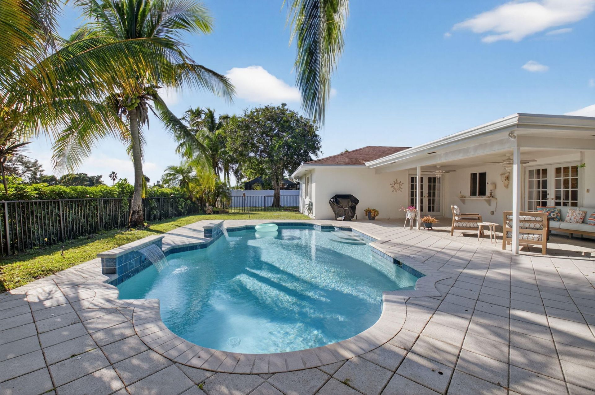 4690 Palo Verde Drive, Boynton Beach, FL 33436 Photo
