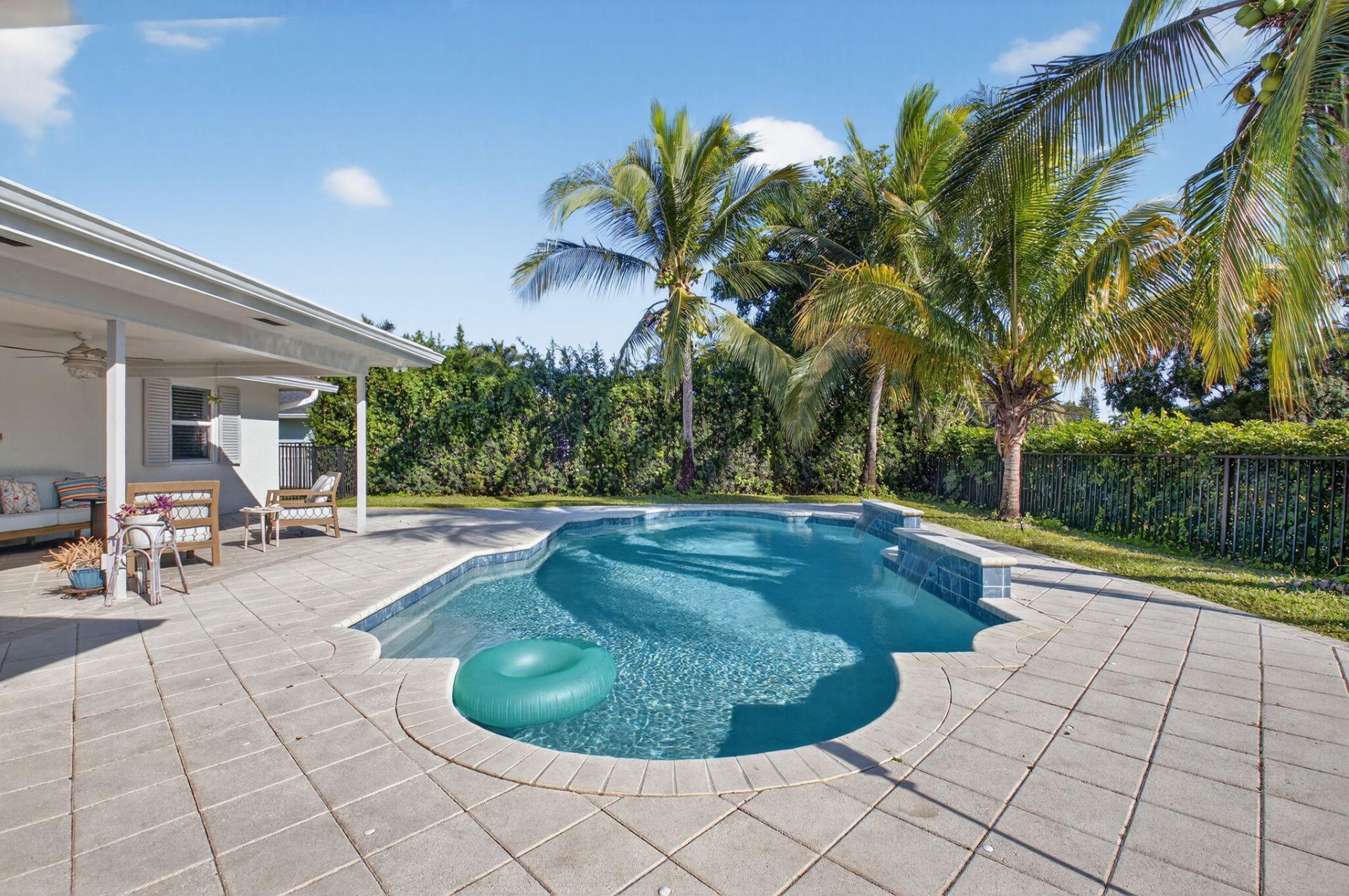 4690 Palo Verde Drive, Boynton Beach, FL 33436 Photo