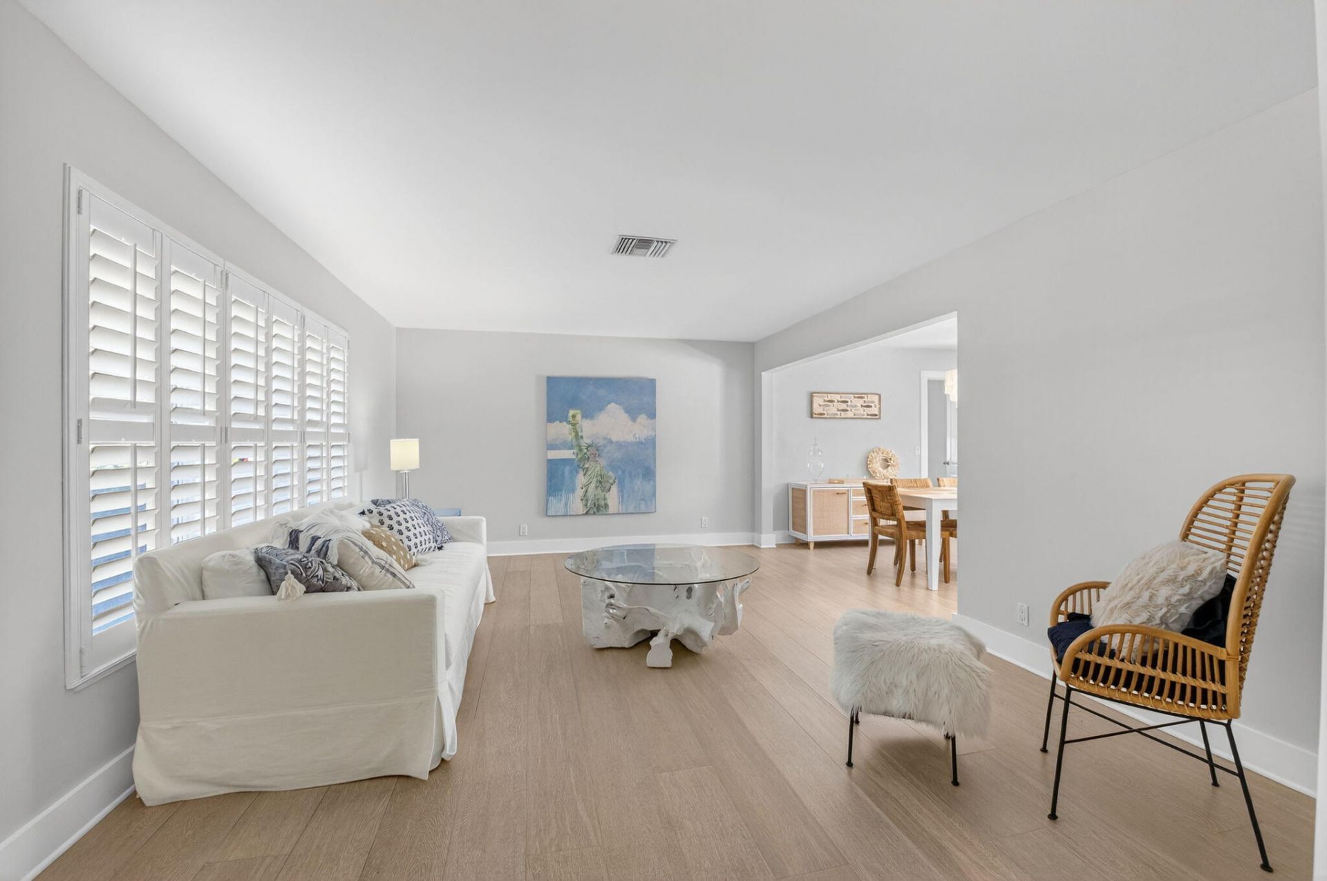 4690 Palo Verde Drive, Boynton Beach, FL 33436 Photo