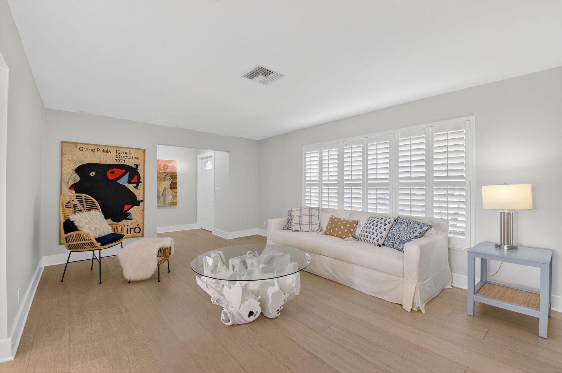 4690 Palo Verde Drive, Boynton Beach, FL 33436 Photo