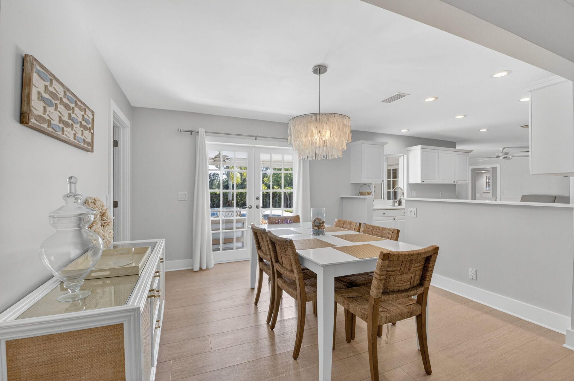 4690 Palo Verde Drive, Boynton Beach, FL 33436 Photo