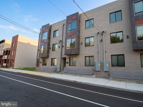 3718 HAVERFORD AVENUE, Unit 1R, PHILADELPHIA, PA 19104