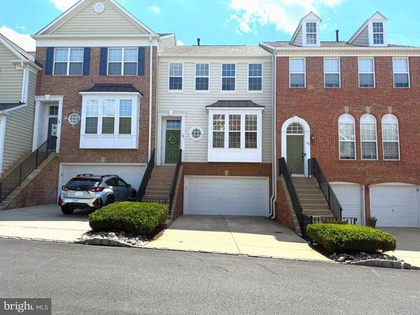 27 ADDISON COURT, Unit 2804, DOYLESTOWN, PA 18901