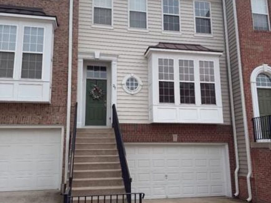 27 Addison Court , Unit 2804, Doylestown, PA 18901 Main Photo