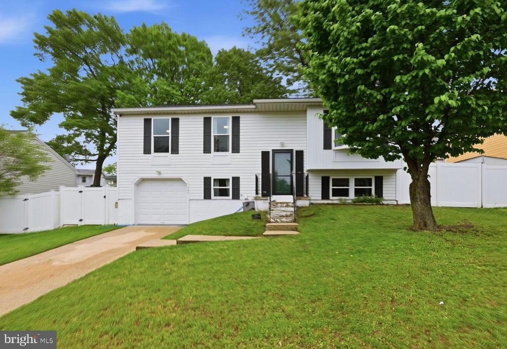 7949 INNKEEPER DRIVE , SEVERN, MD 21144