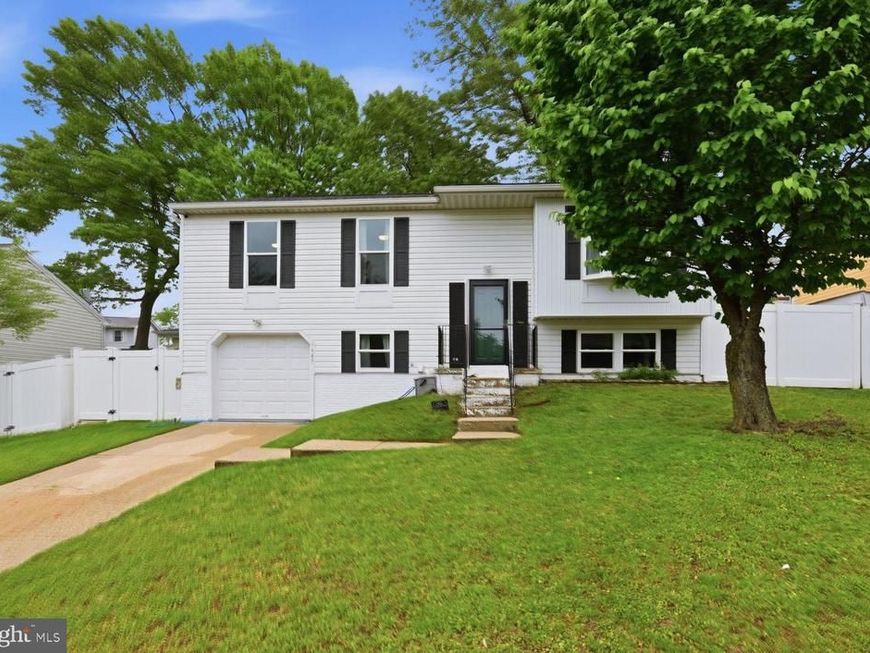 7949 Innkeeper Drive , Severn, MD 21144 Main Photo