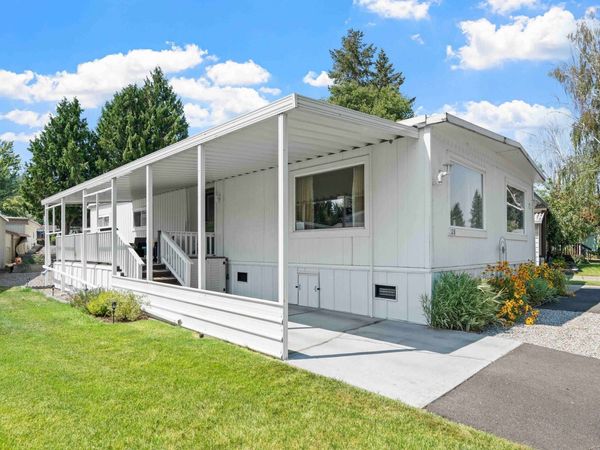 2311 W 16th Ave, Spokane, WA 99204