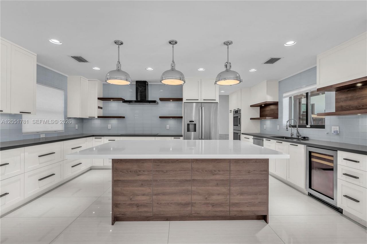 2700 SW 116th Ave, Davie, FL 33330 Photo