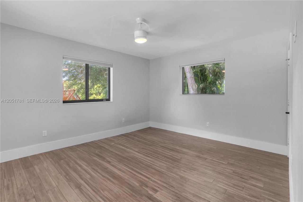 2700 SW 116th Ave, Davie, FL 33330 Photo