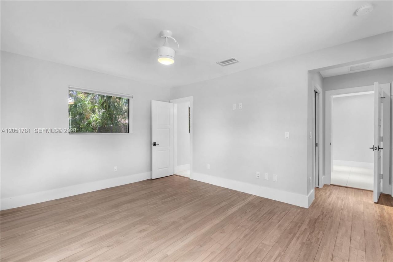 2700 SW 116th Ave, Davie, FL 33330 Photo