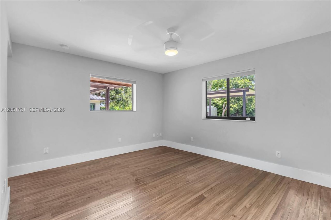 2700 SW 116th Ave, Davie, FL 33330 Photo