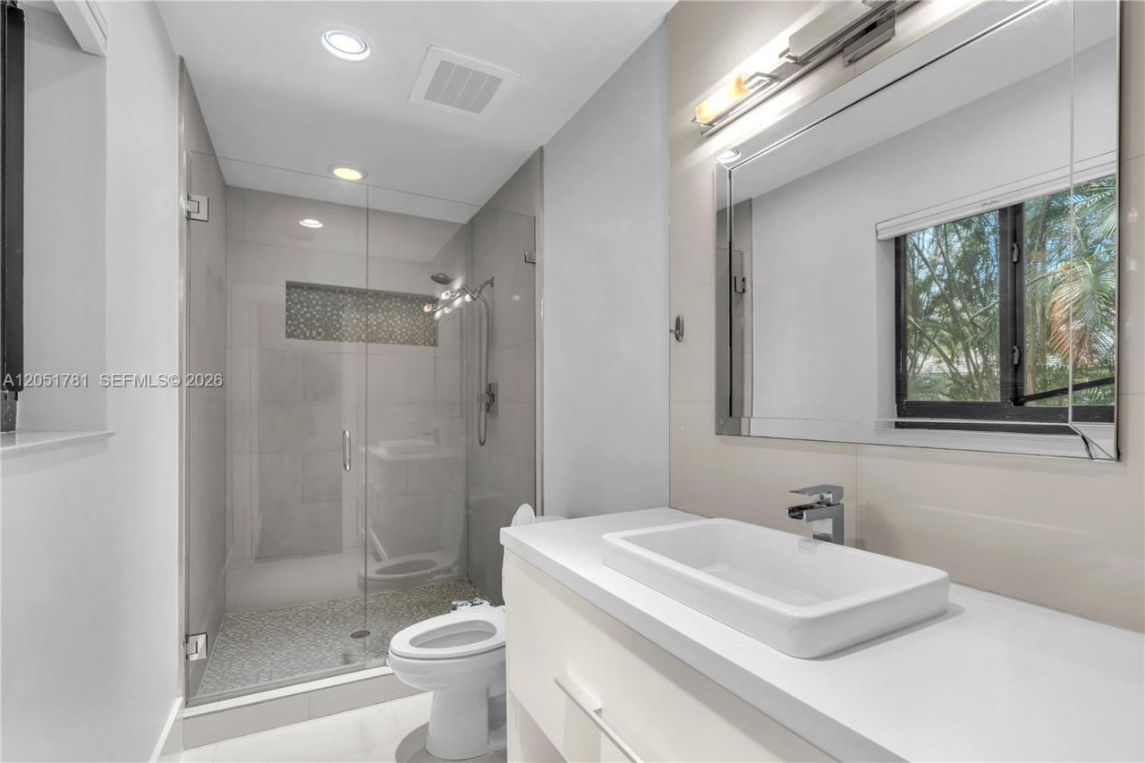 2700 SW 116th Ave, Davie, FL 33330 Photo
