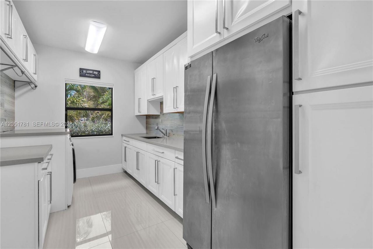 2700 SW 116th Ave, Davie, FL 33330 Photo
