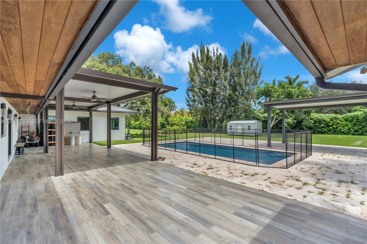 2700 SW 116th Ave, Davie, FL 33330 Photo
