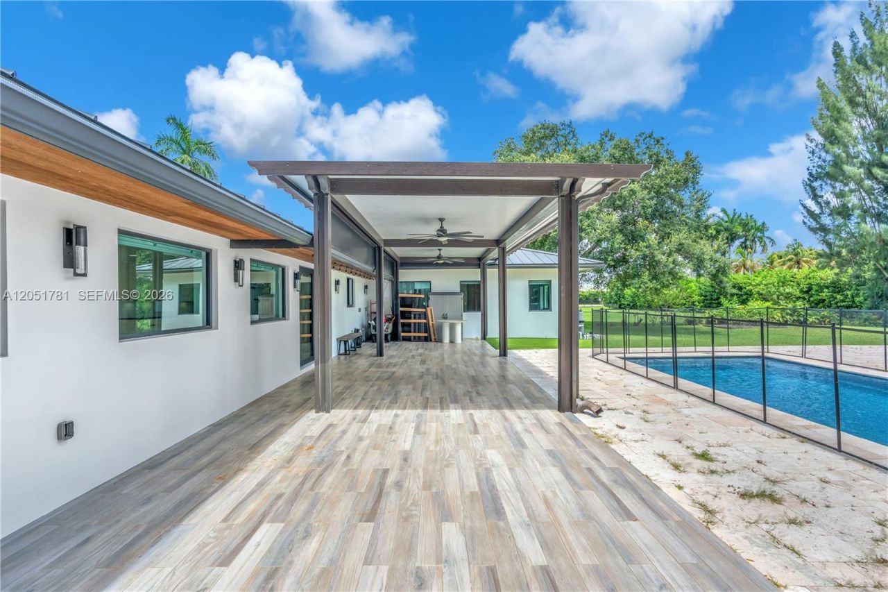 2700 SW 116th Ave, Davie, FL 33330 Photo
