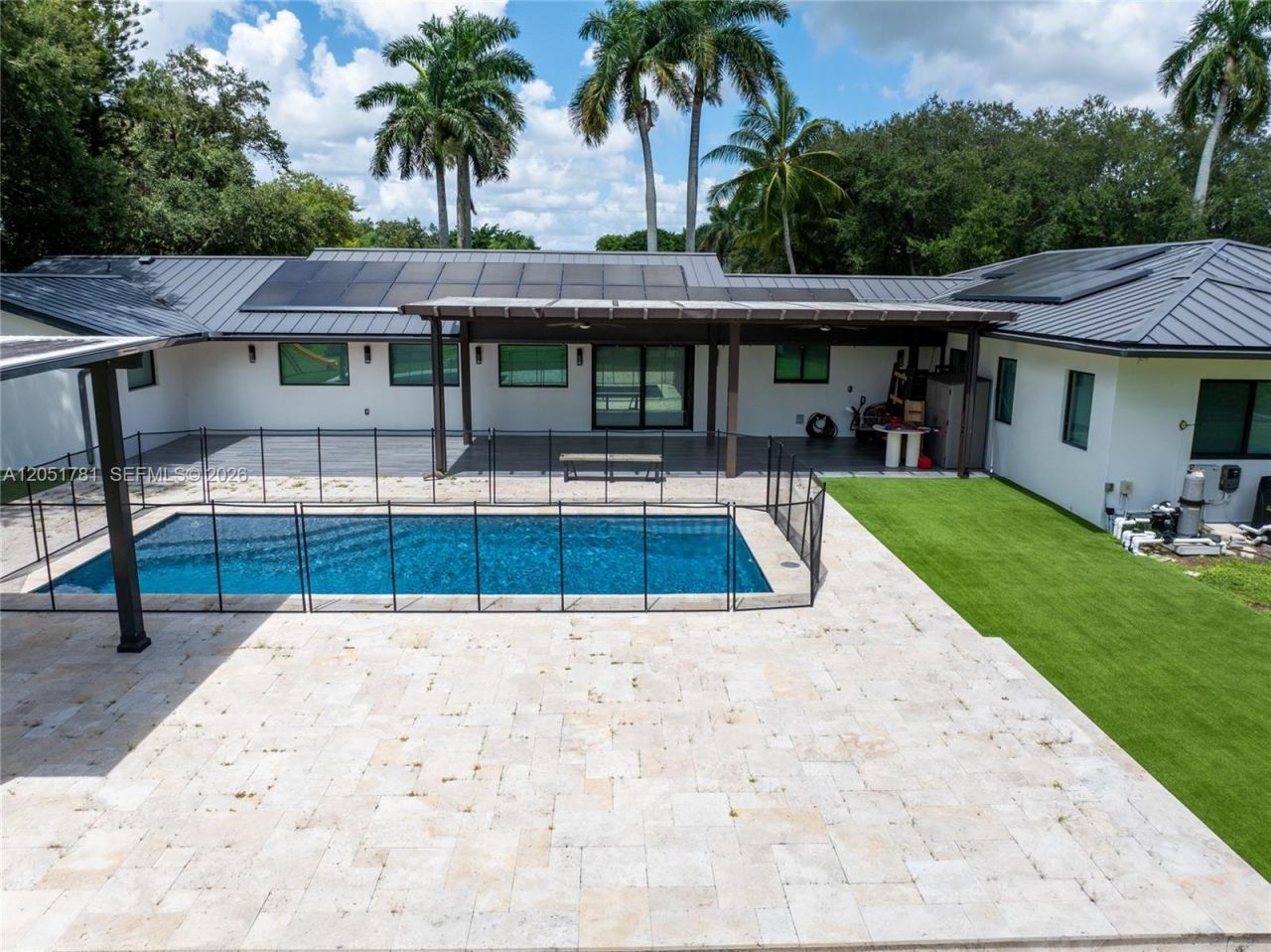 2700 SW 116th Ave, Davie, FL 33330 Photo