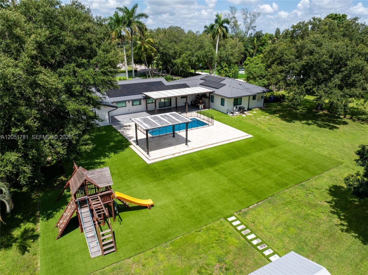 2700 SW 116th Ave, Davie, FL 33330 Photo