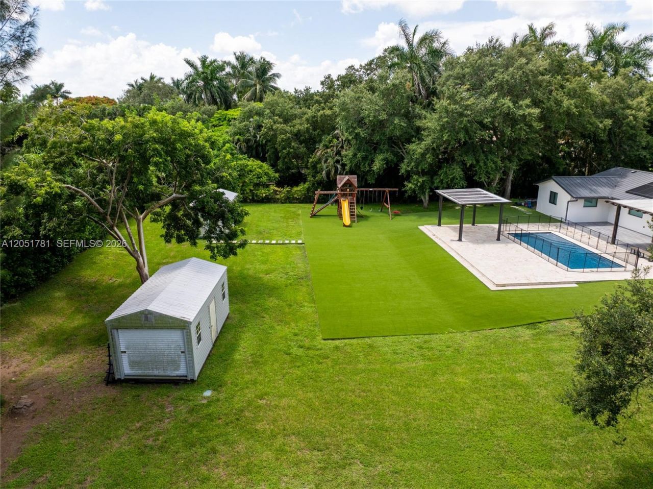 2700 SW 116th Ave, Davie, FL 33330 Photo