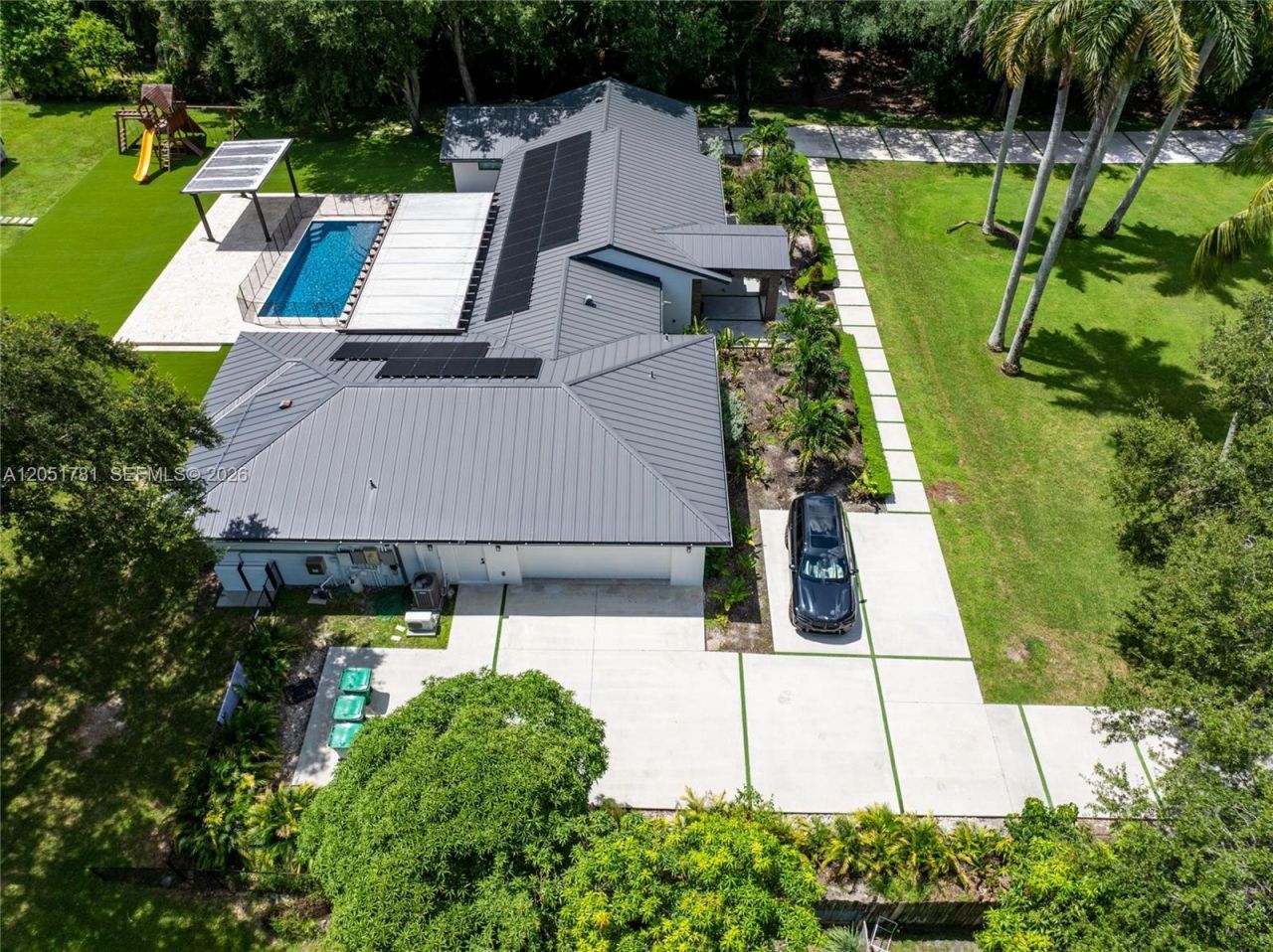 2700 SW 116th Ave, Davie, FL 33330 Photo