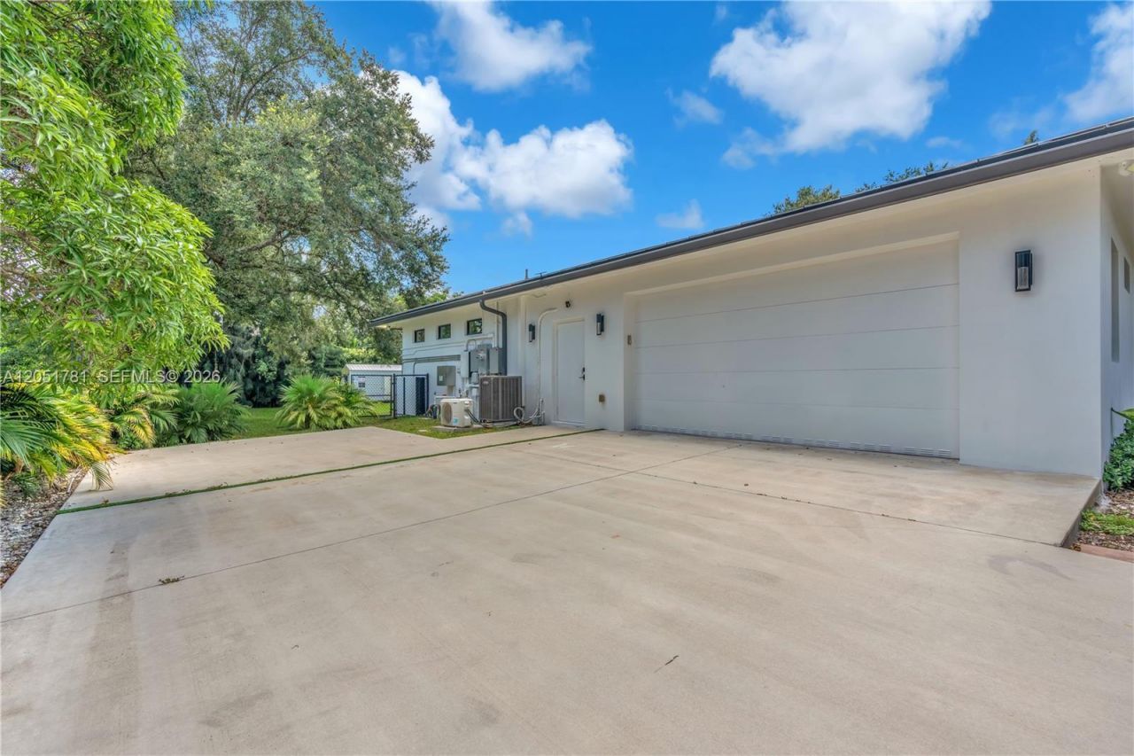 2700 SW 116th Ave, Davie, FL 33330 Photo