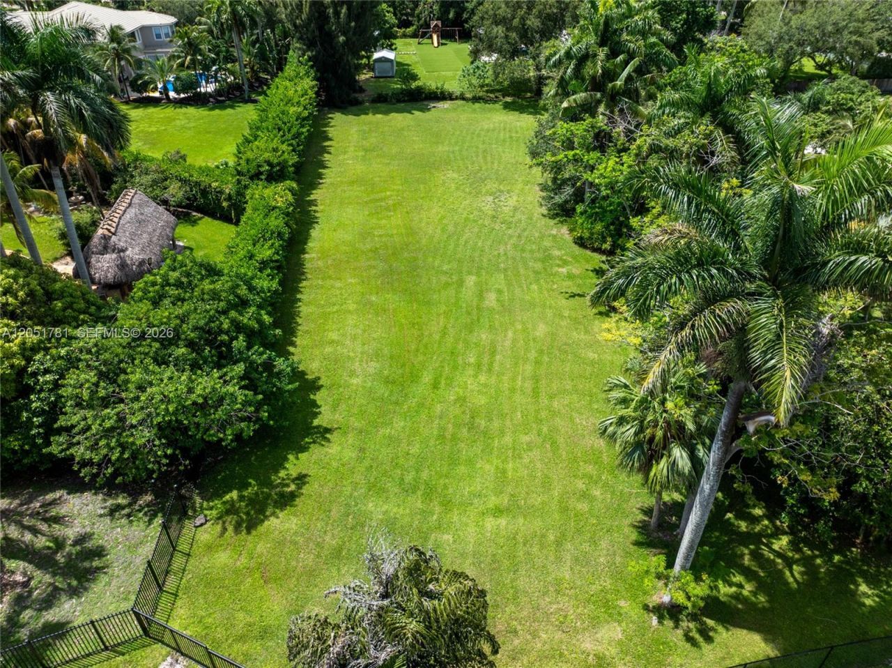 2700 SW 116th Ave, Davie, FL 33330 Photo
