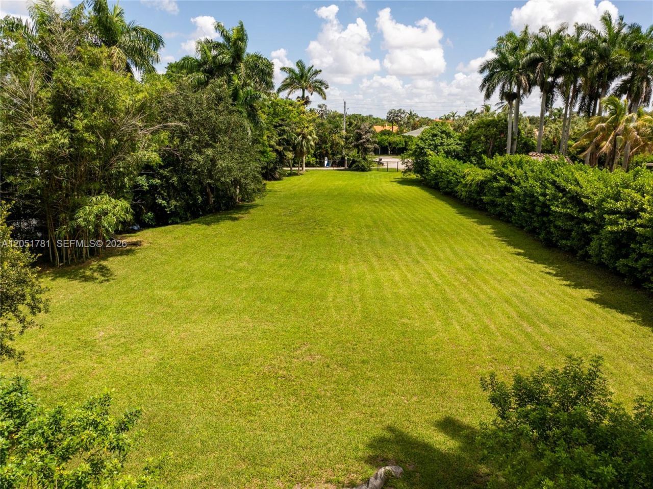 2700 SW 116th Ave, Davie, FL 33330 Photo