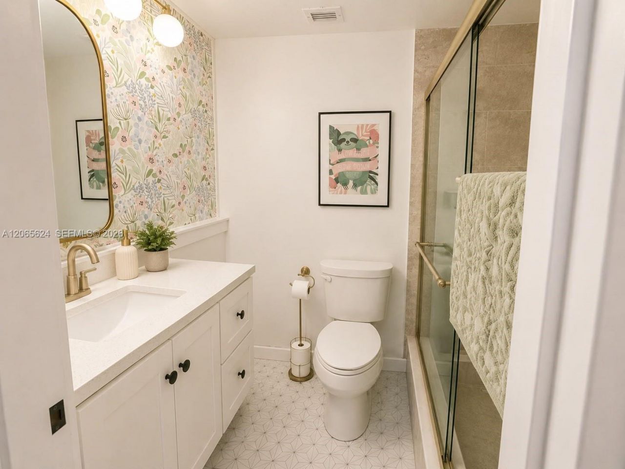 7441 Wayne Ave , Unit 3D, Miami Beach, FL 33141 Photo