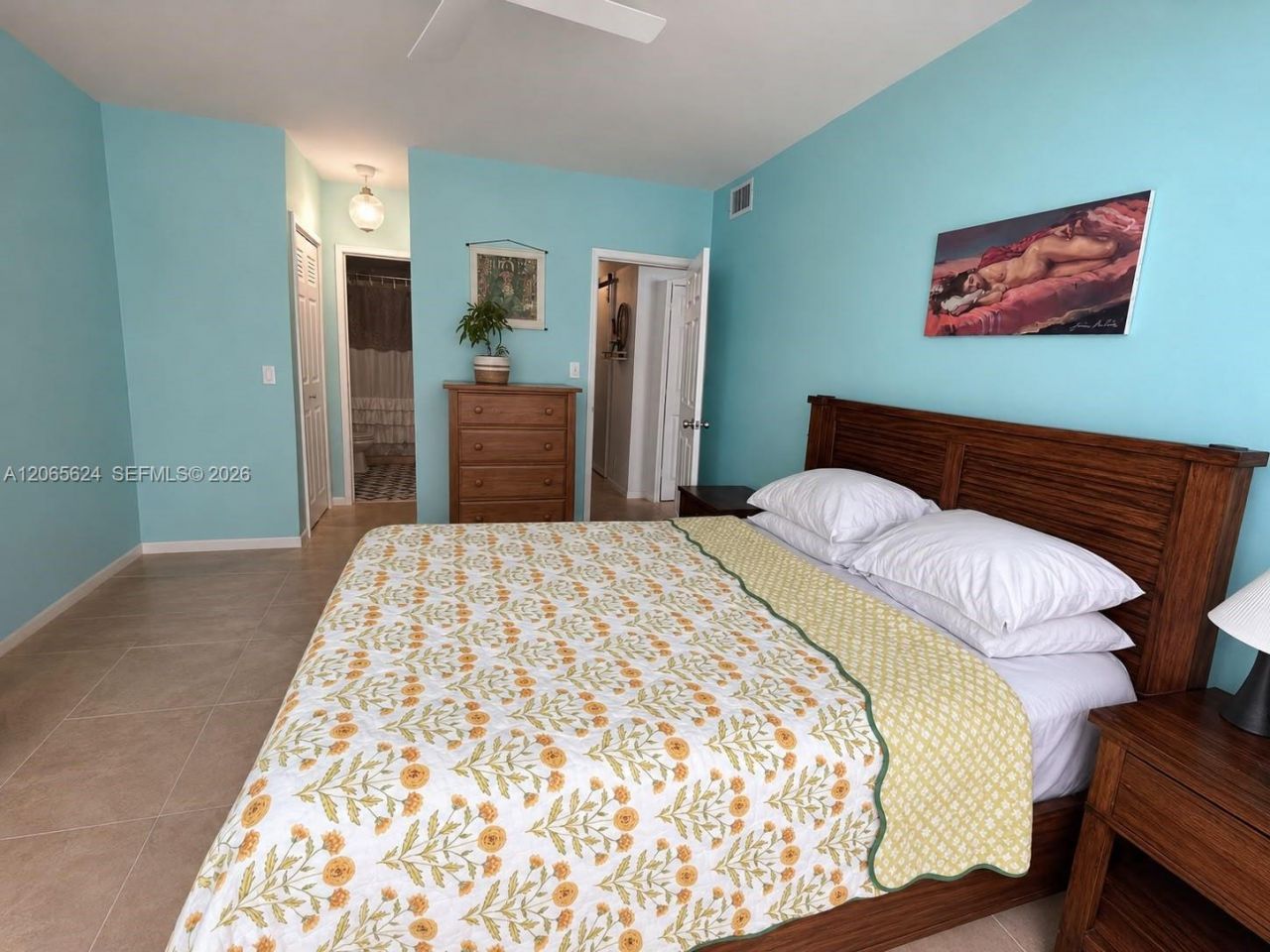 7441 Wayne Ave , Unit 3D, Miami Beach, FL 33141 Photo