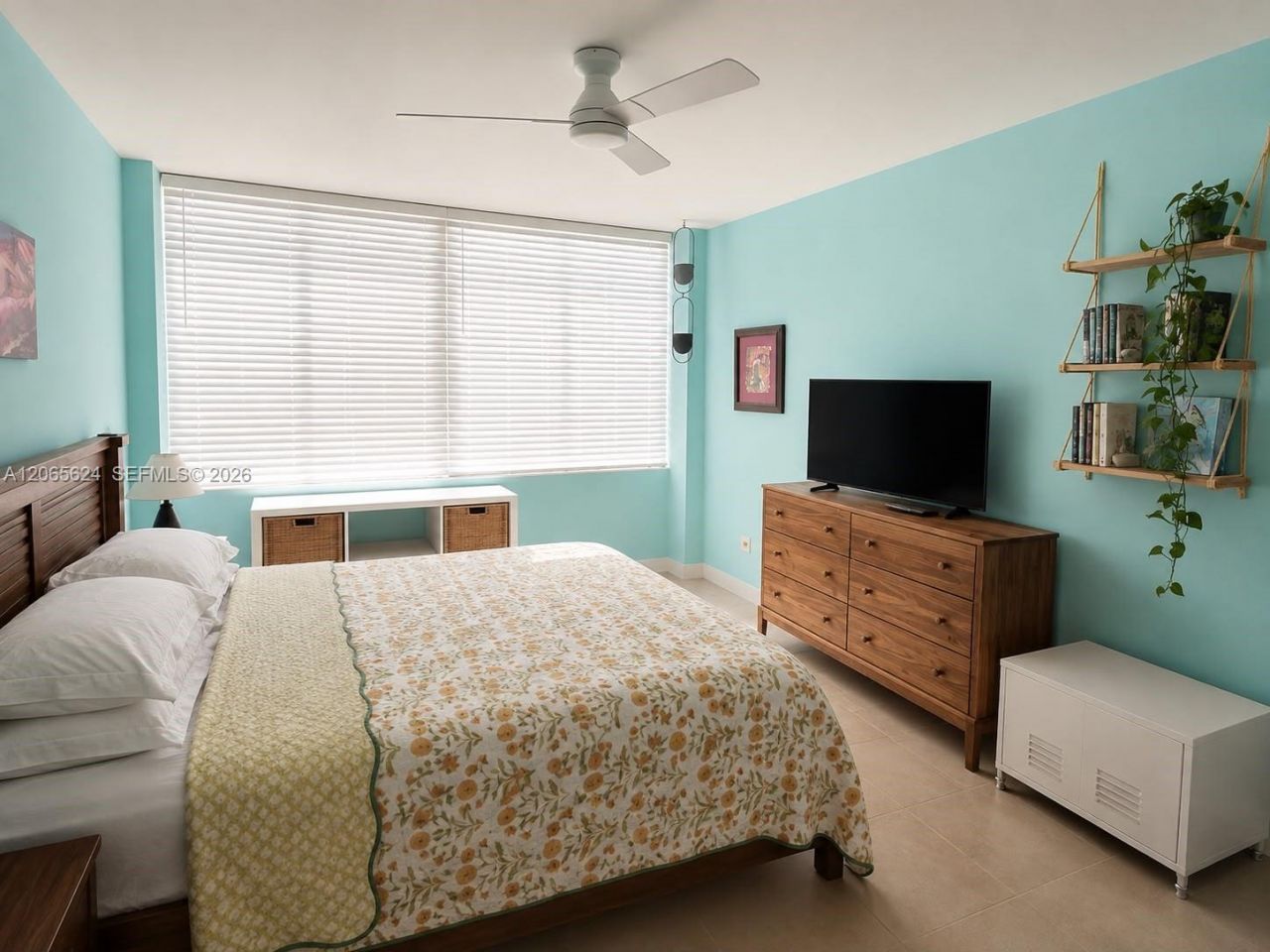 7441 Wayne Ave , Unit 3D, Miami Beach, FL 33141 Photo