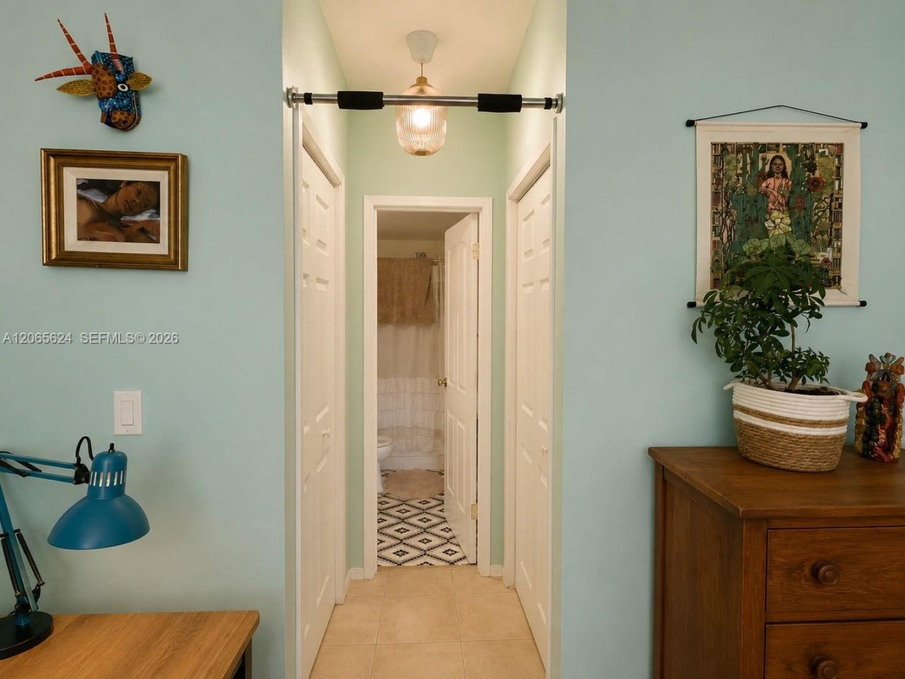 7441 Wayne Ave , Unit 3D, Miami Beach, FL 33141 Photo