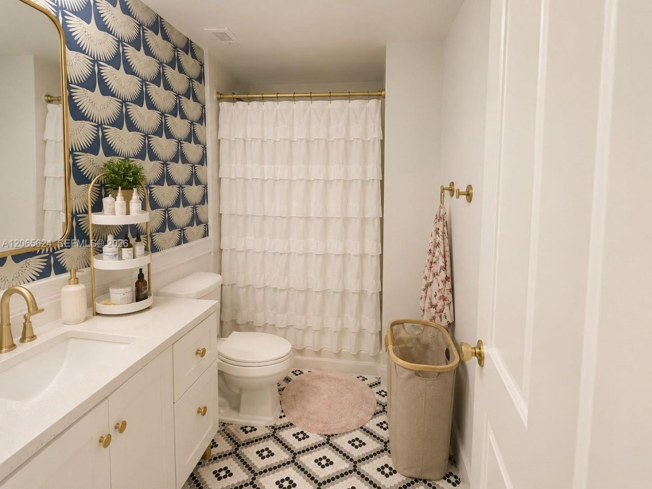 7441 Wayne Ave , Unit 3D, Miami Beach, FL 33141 Photo