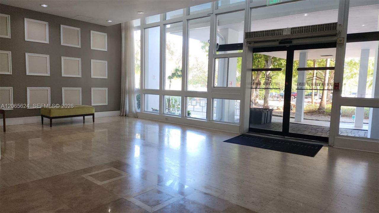 7441 Wayne Ave , Unit 3D, Miami Beach, FL 33141 Photo
