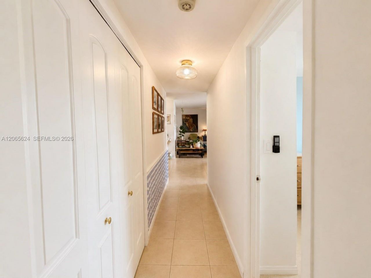 7441 Wayne Ave , Unit 3D, Miami Beach, FL 33141 Photo