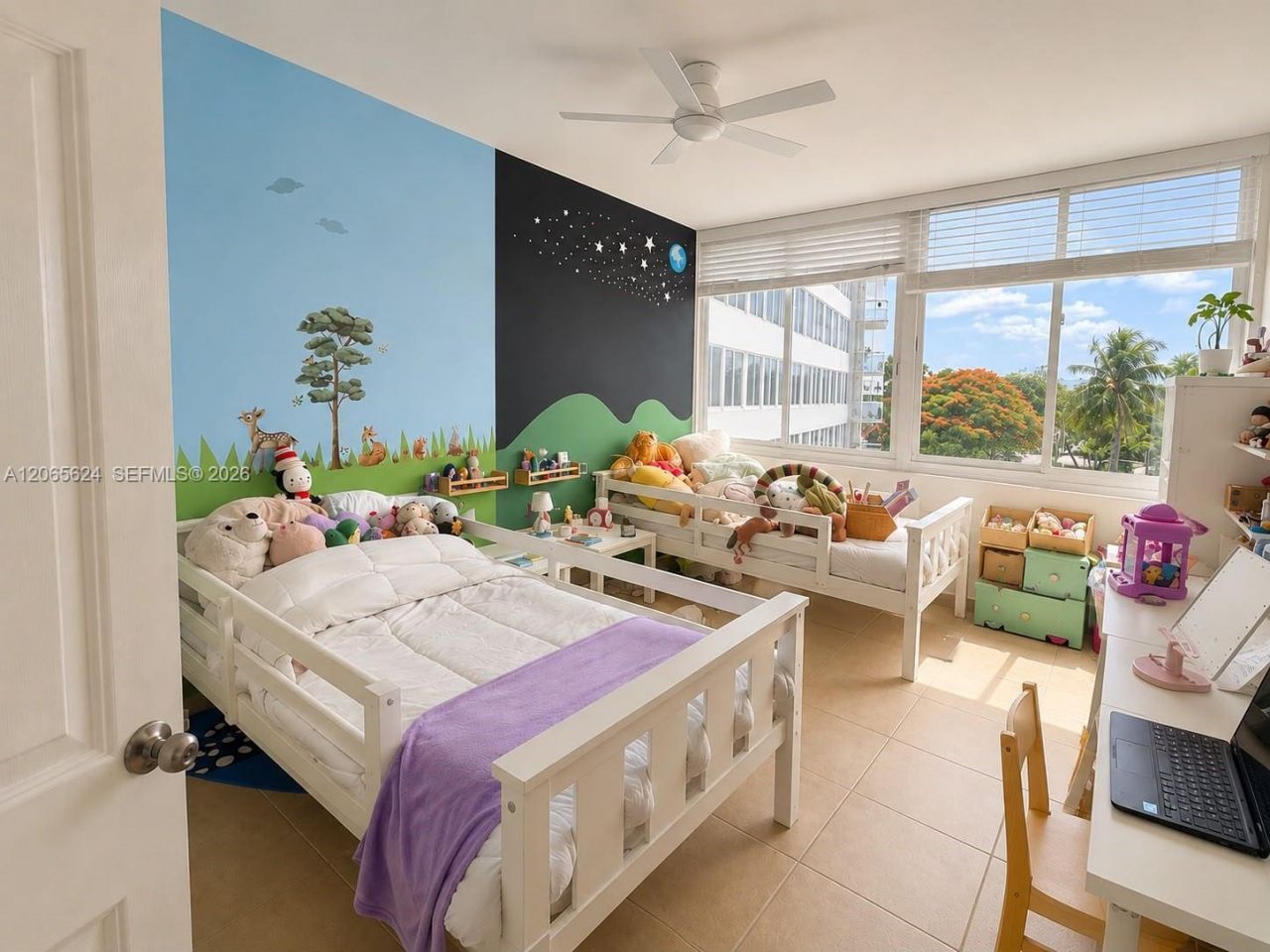 7441 Wayne Ave , Unit 3D, Miami Beach, FL 33141 Photo