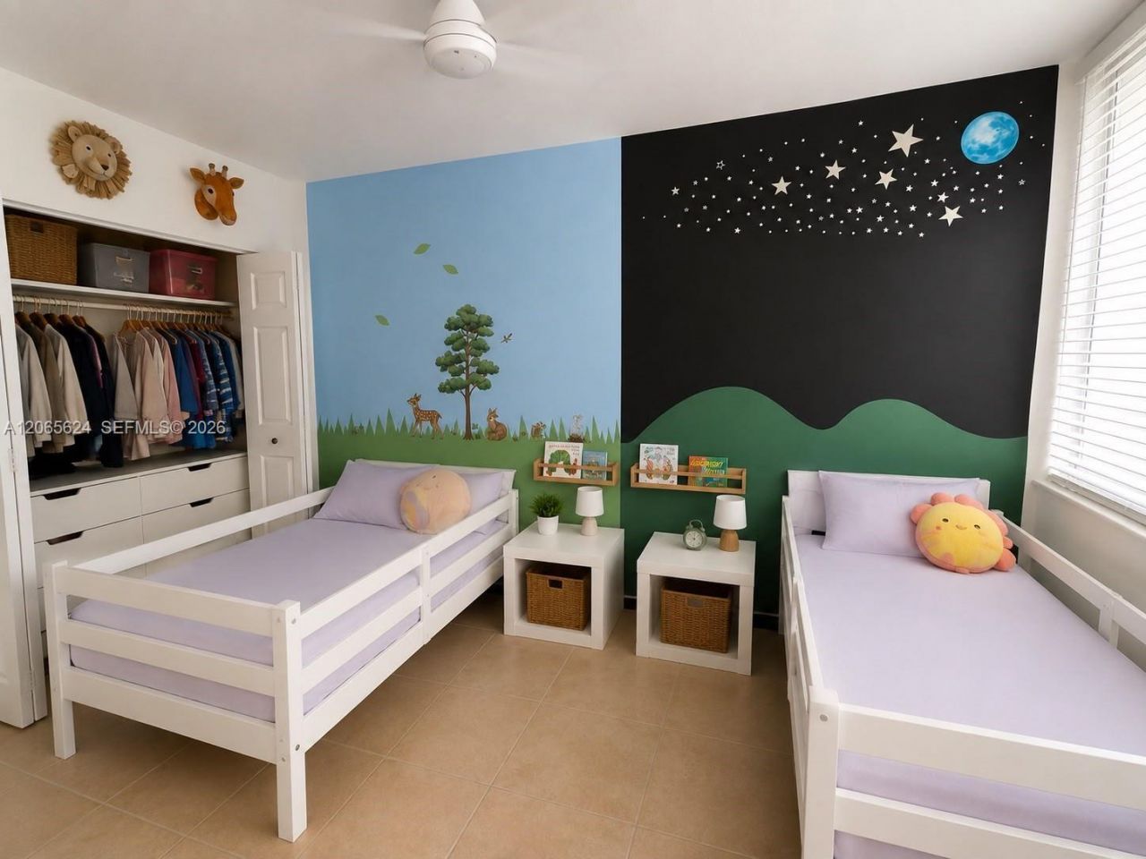 7441 Wayne Ave , Unit 3D, Miami Beach, FL 33141 Photo